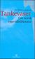 Omslagsbilde:Tankevaser : om norsk 1990-tallslitteratur