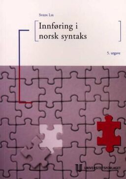 forsidebilde - trykk for å vise stor versjon