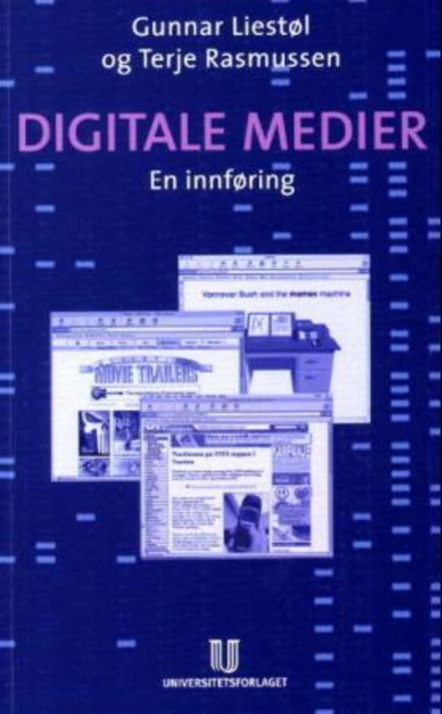 Forsidebilde