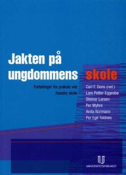 forsidebilde - trykk for å vise stor versjon