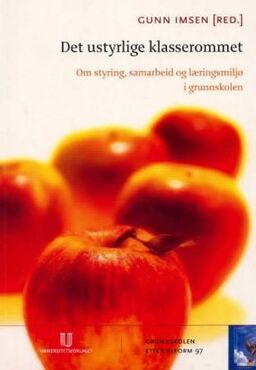 forsidebilde - trykk for å vise stor versjon