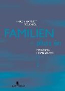 familieterapi larvik familieterapi larvik