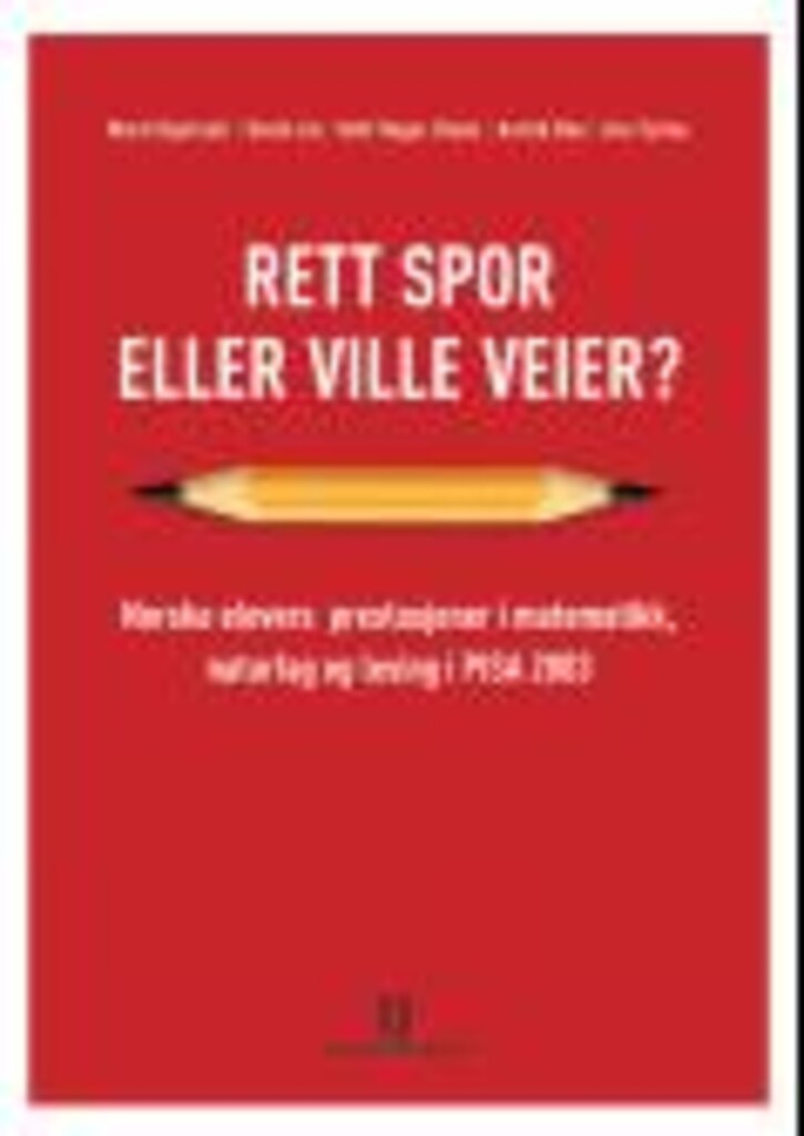 Forsidebilde