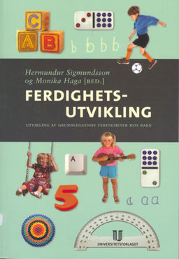 forsidebilde - trykk for å vise stor versjon