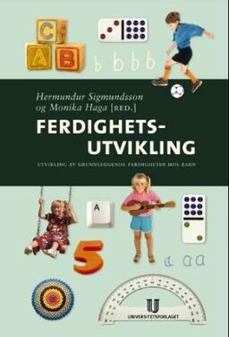 forsidebilde - trykk for å vise stor versjon