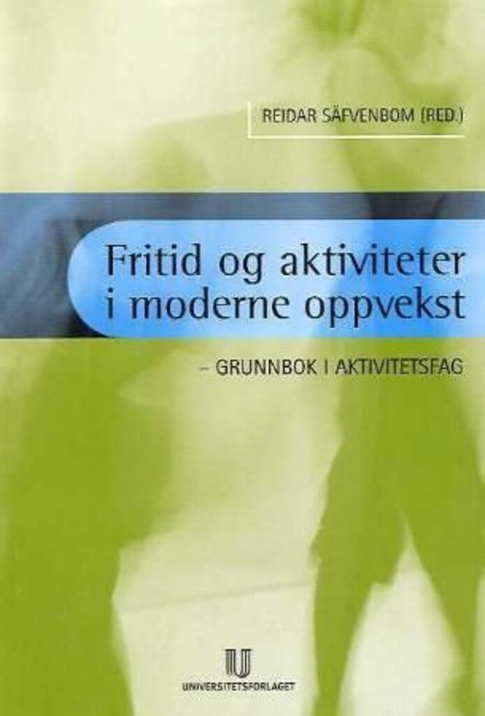 Forsidebilde