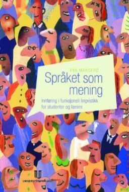 forsidebilde - trykk for å vise stor versjon