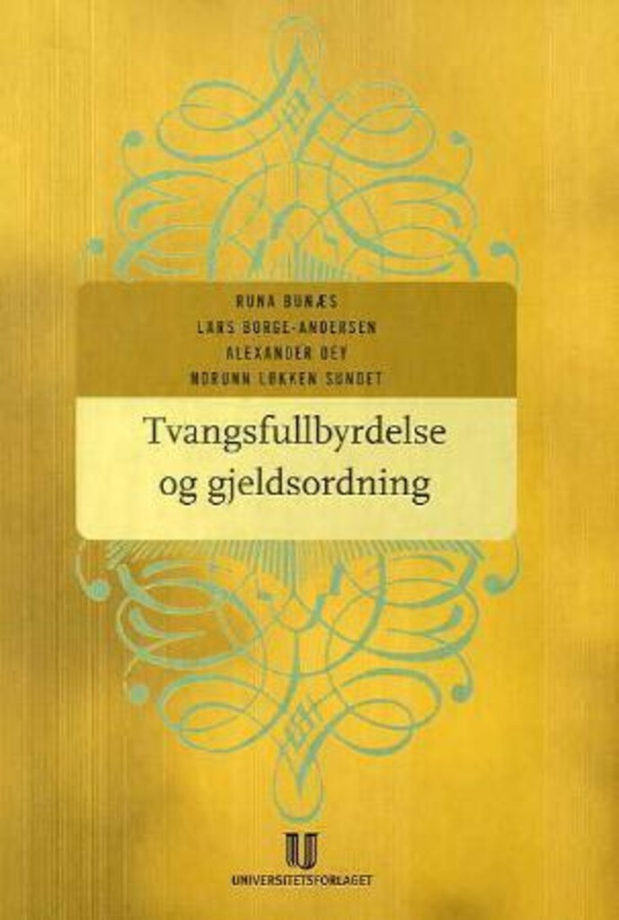 Forsidebilde