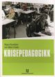 Omslagsbilde:Krisepedagogikk : hjelp til barn og ungdom i krise