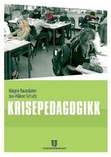 Forsidebilde