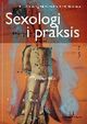 Omslagsbilde:Sexologi i praksis