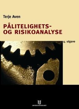forsidebilde - trykk for å vise stor versjon