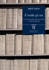 Forsidebilde