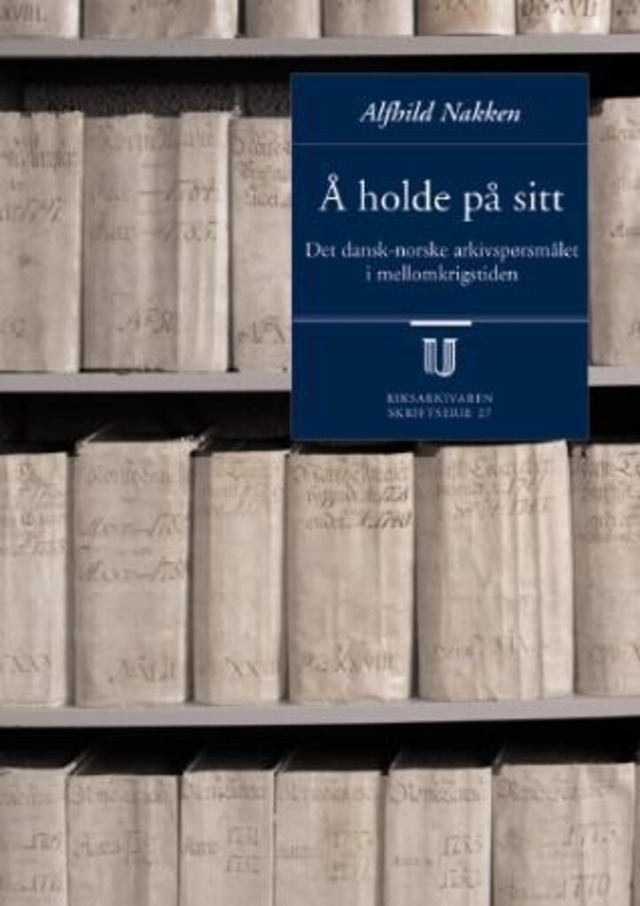 Forsidebilde