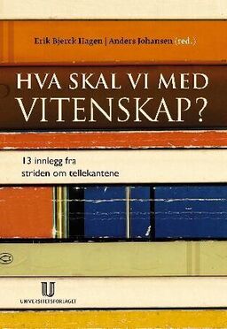 forsidebilde - trykk for å vise stor versjon