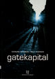 Cover photo:Gatekapital