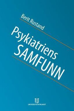 forsidebilde - trykk for å vise stor versjon