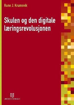 forsidebilde - trykk for å vise stor versjon