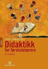Forsidebilde