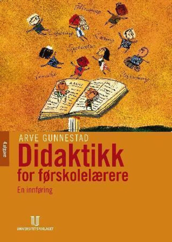 Forsidebilde