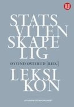 forsidebilde - trykk for å vise stor versjon