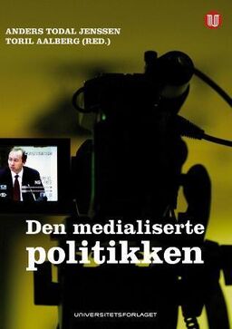 forsidebilde - trykk for å vise stor versjon