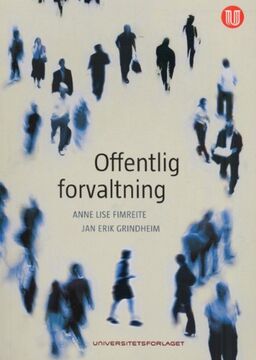 forsidebilde - trykk for å vise stor versjon