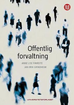 forsidebilde - trykk for å vise stor versjon