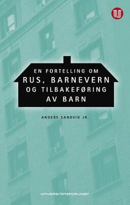 forsidebilde - trykk for å vise stor versjon