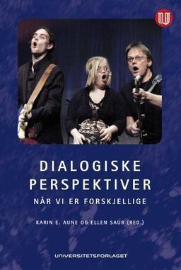 forsidebilde - trykk for å vise stor versjon
