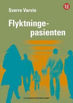 forsidebilde - trykk for å vise stor versjon