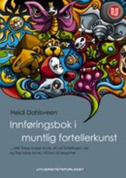 forsidebilde - trykk for å vise stor versjon