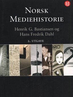 forsidebilde - trykk for å vise stor versjon