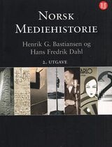 Forsidebilde
