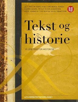 forsidebilde - trykk for å vise stor versjon
