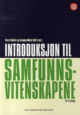 forsidebilde - trykk for å vise stor versjon