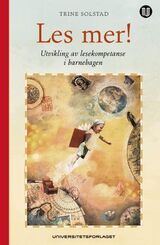 Forsidebilde