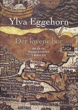 forsidebilde - trykk for å vise stor versjon