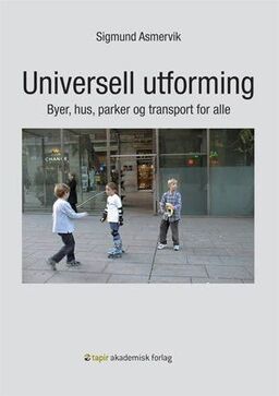 forsidebilde - trykk for å vise stor versjon