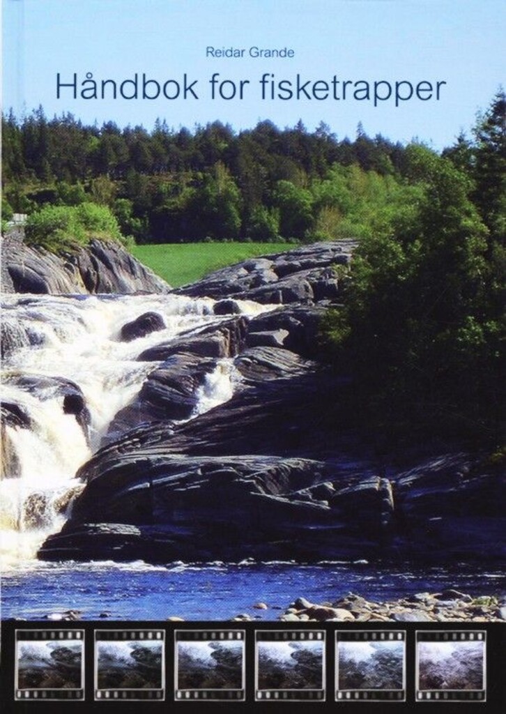 Forsidebilde