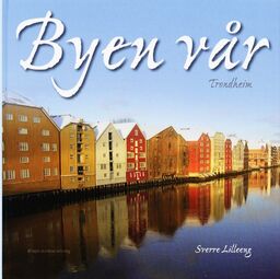 forsidebilde - trykk for å vise stor versjon