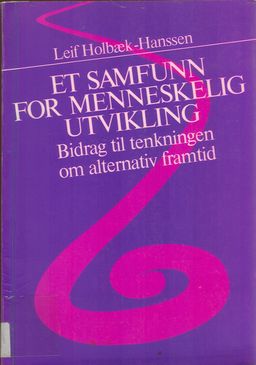 forsidebilde - trykk for å vise stor versjon