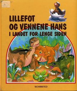 forsidebilde - trykk for å vise stor versjon