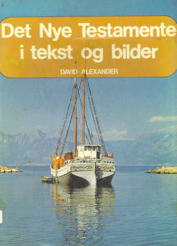 forsidebilde - trykk for å vise stor versjon