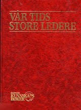 Forsidebilde