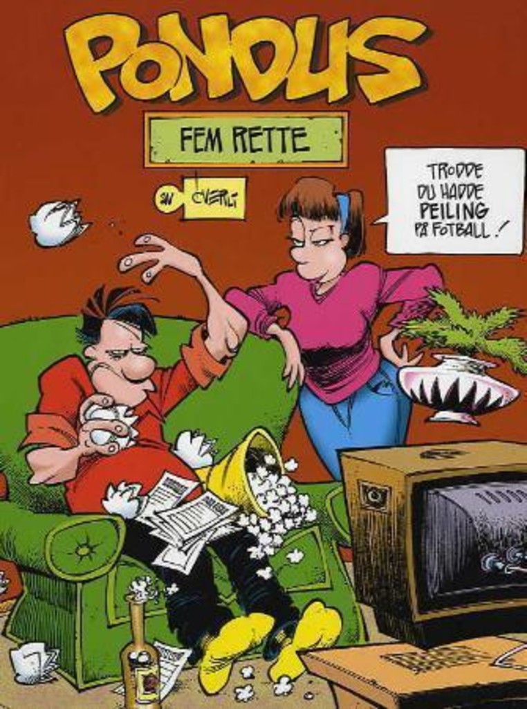Forsidebilde