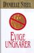Omslagsbilde:Evige ungkarer