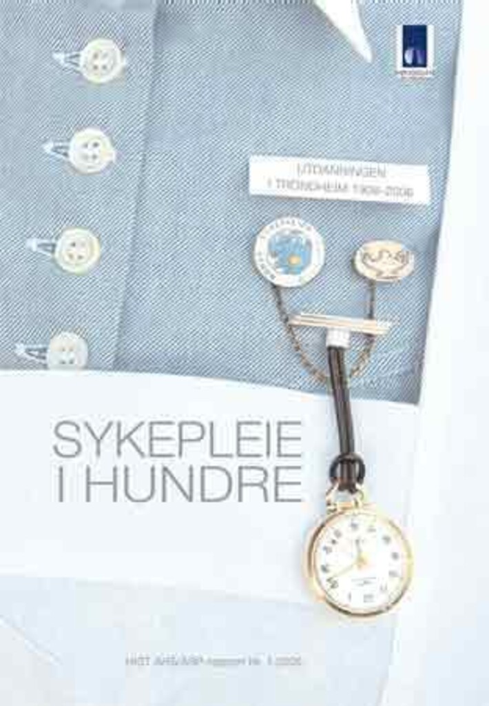 Forsidebilde
