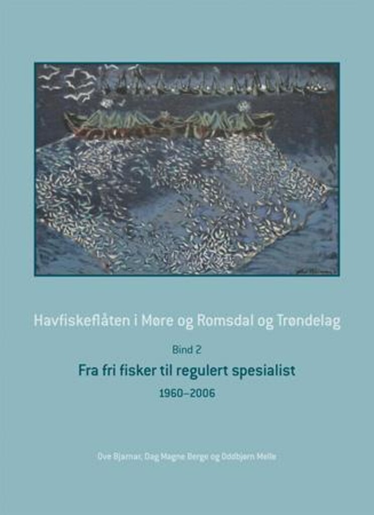 Forsidebilde