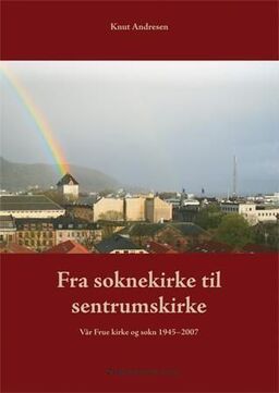 forsidebilde - trykk for å vise stor versjon